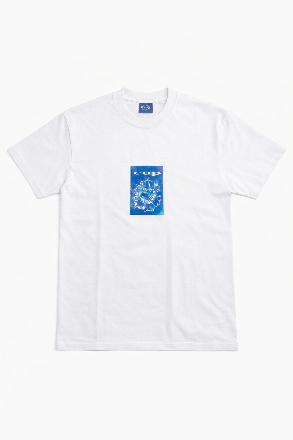 Le Grand Large - Azur 25