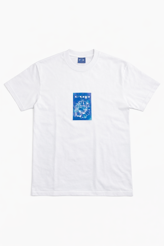 Le Grand Large - Azur 25