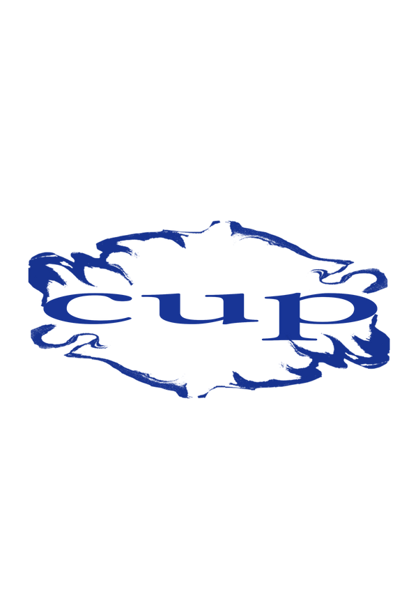 Loadify preloader