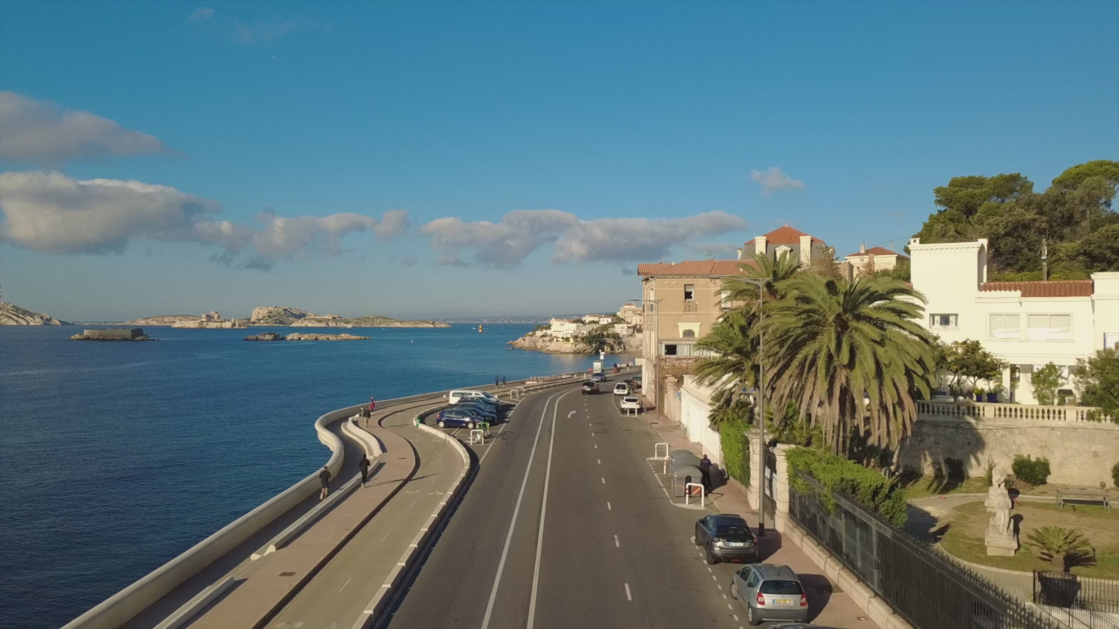 Charger la vidéo : 