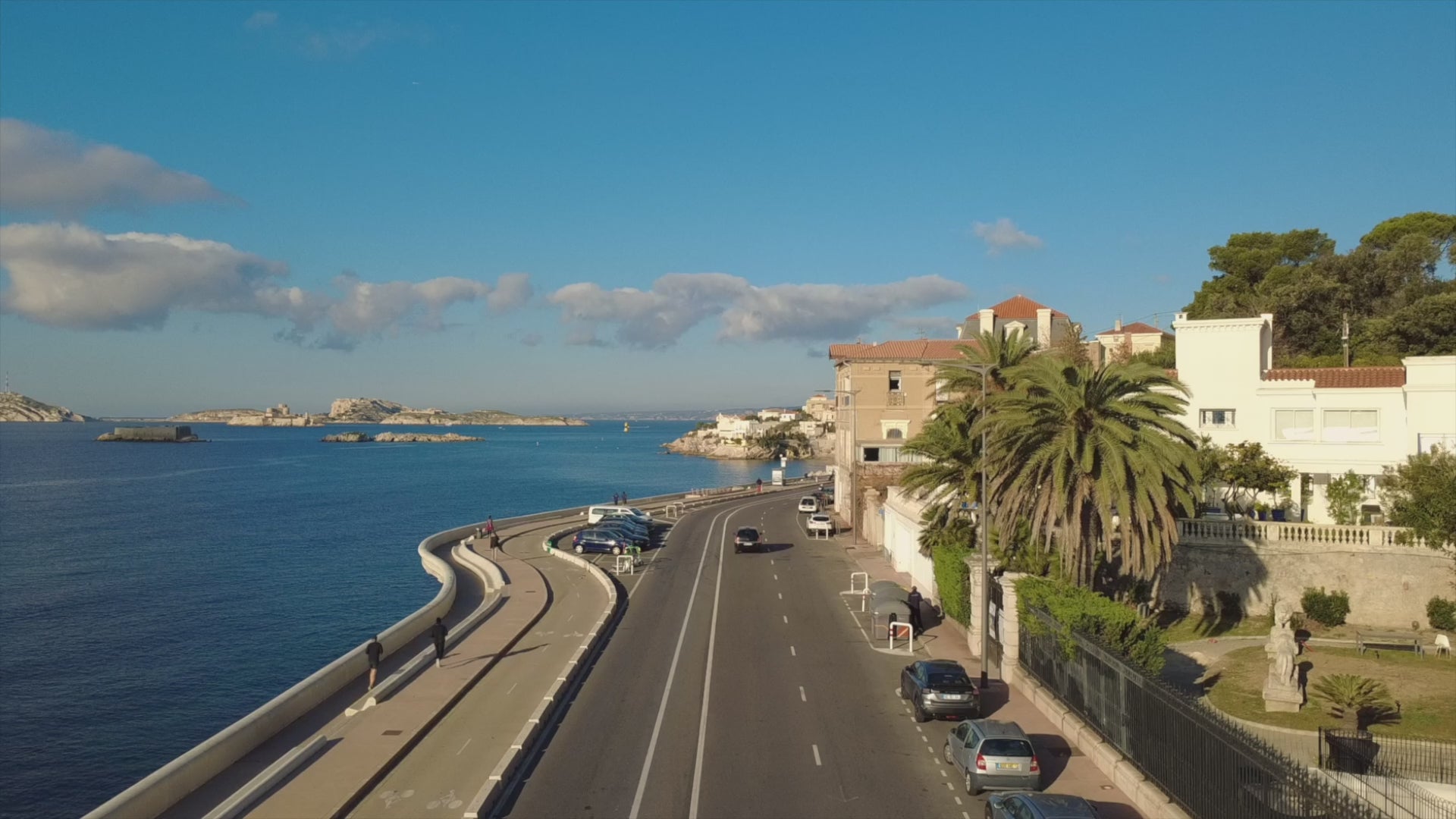 Charger la vidéo : 